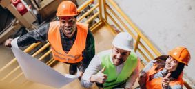 le-duerp-obligatoire-une-evaluation-simple-des-risques-professionnels
